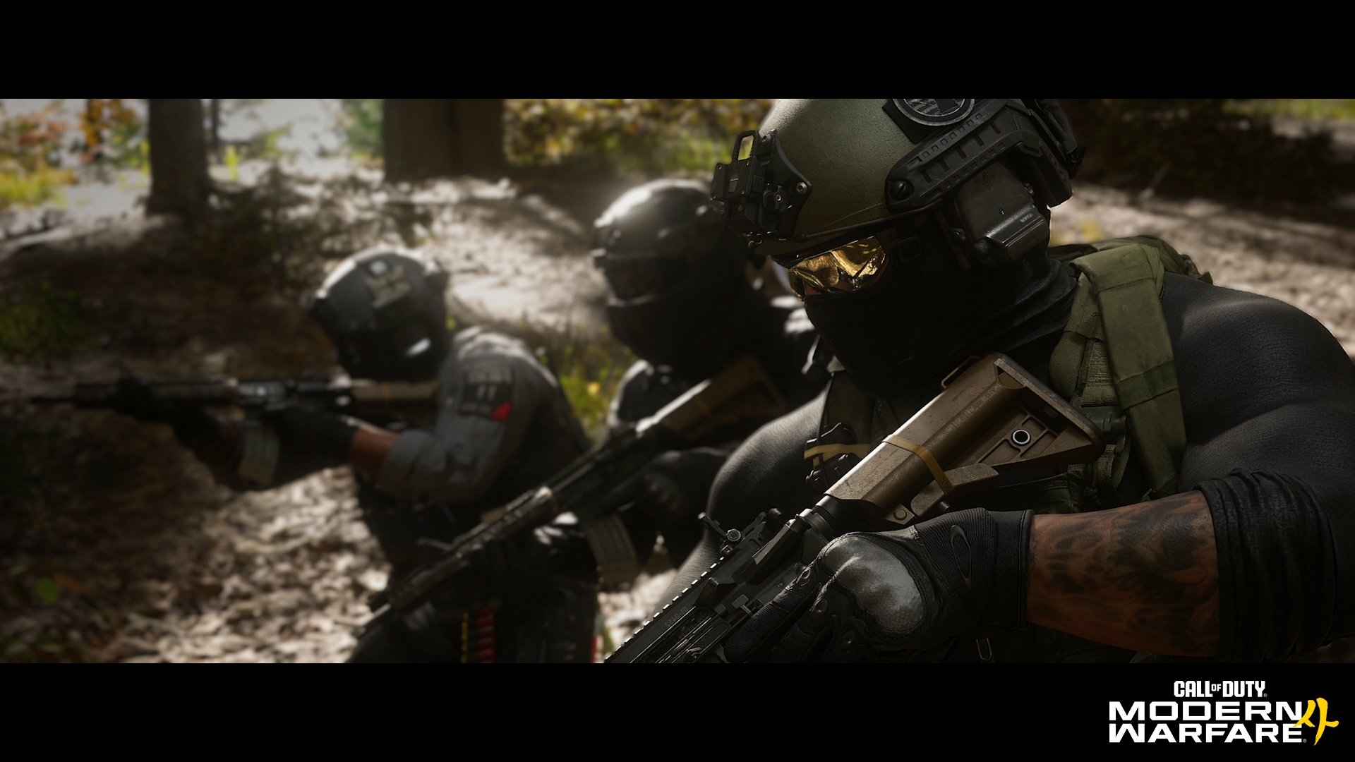 Call of Duty COD MW4_01