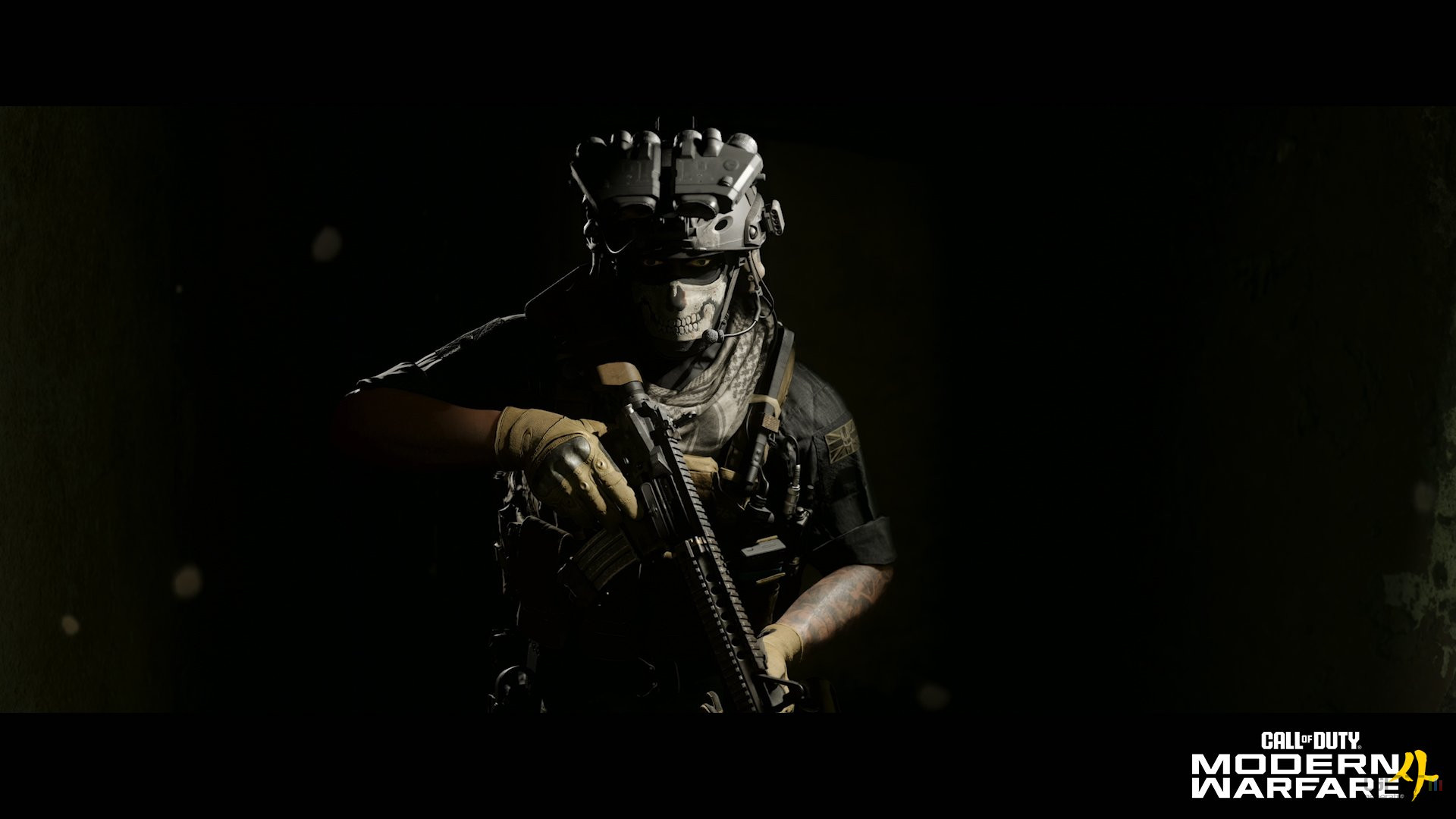 Votre PC est-il vraiment prêt pour le prochain Call of Duty ?