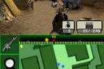 Call Of Duty DS - Image 3