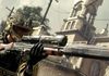 Call of Duty Ghosts : DLC Onslaught gratuit ce week-end