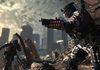 Call of Duty Ghosts : démo multijoueurs gratuite ce week-end