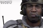 call of duty ghosts