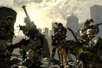 call of duty ghosts