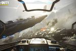 Call of Duty Infinite Warfare - 6