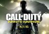 Call of Duty Infinite Warfare : accès gratuit au jeu pendant 5 jours