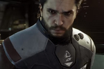 Call of duty kit harrington