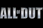 Call of Duty - logo