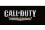 Call of Duty : les marches de la gloire - PSP (Small)