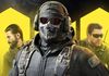 Activision bannit 350 000 comptes joueur de Call of Duty pour propos haineux, racistes et toxiques
