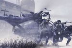 Call of Duty : Modern Warfare 2 - 1