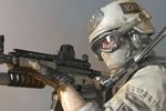 Call of Duty : Modern Warfare 2 - 2