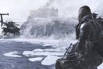 Call of Duty : Modern Warfare 2 - 2.