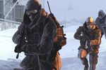 Call of Duty : Modern Warfare 2 - 1.