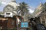 Call of Duty : Modern Warfare 2 - 1