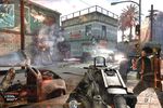 Call of Duty : Modern Warfare 2 - 2