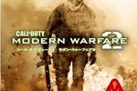 call-of-duty-modern-warfare-2-japon