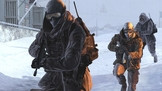 Modern Warfare 2 plus réaliste qu'avant ?