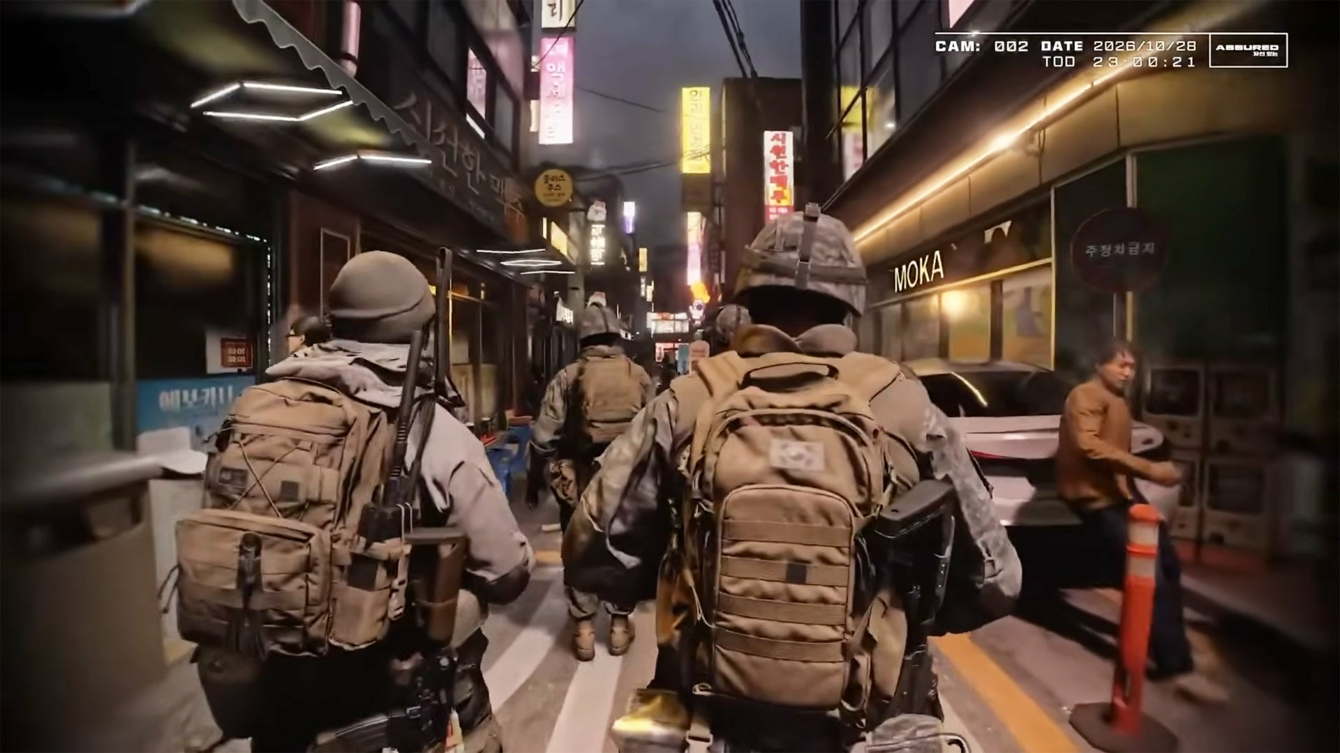 Call of Duty Modern Warfare 4_01