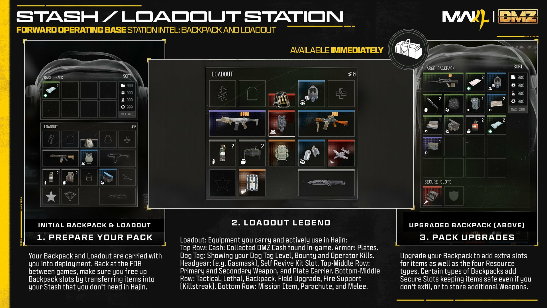 Call of Duty Modern Warfare 4_02