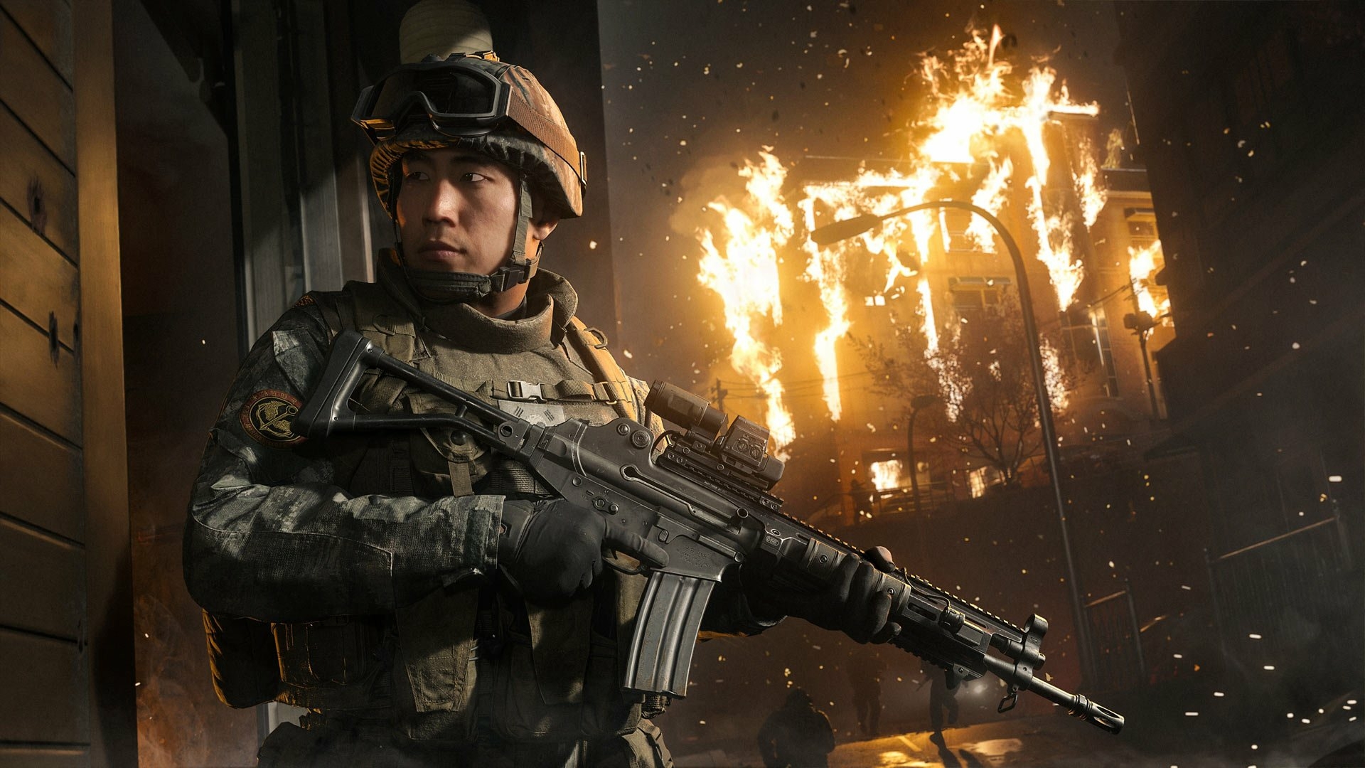 Call of Duty Modern Warfare 4_03