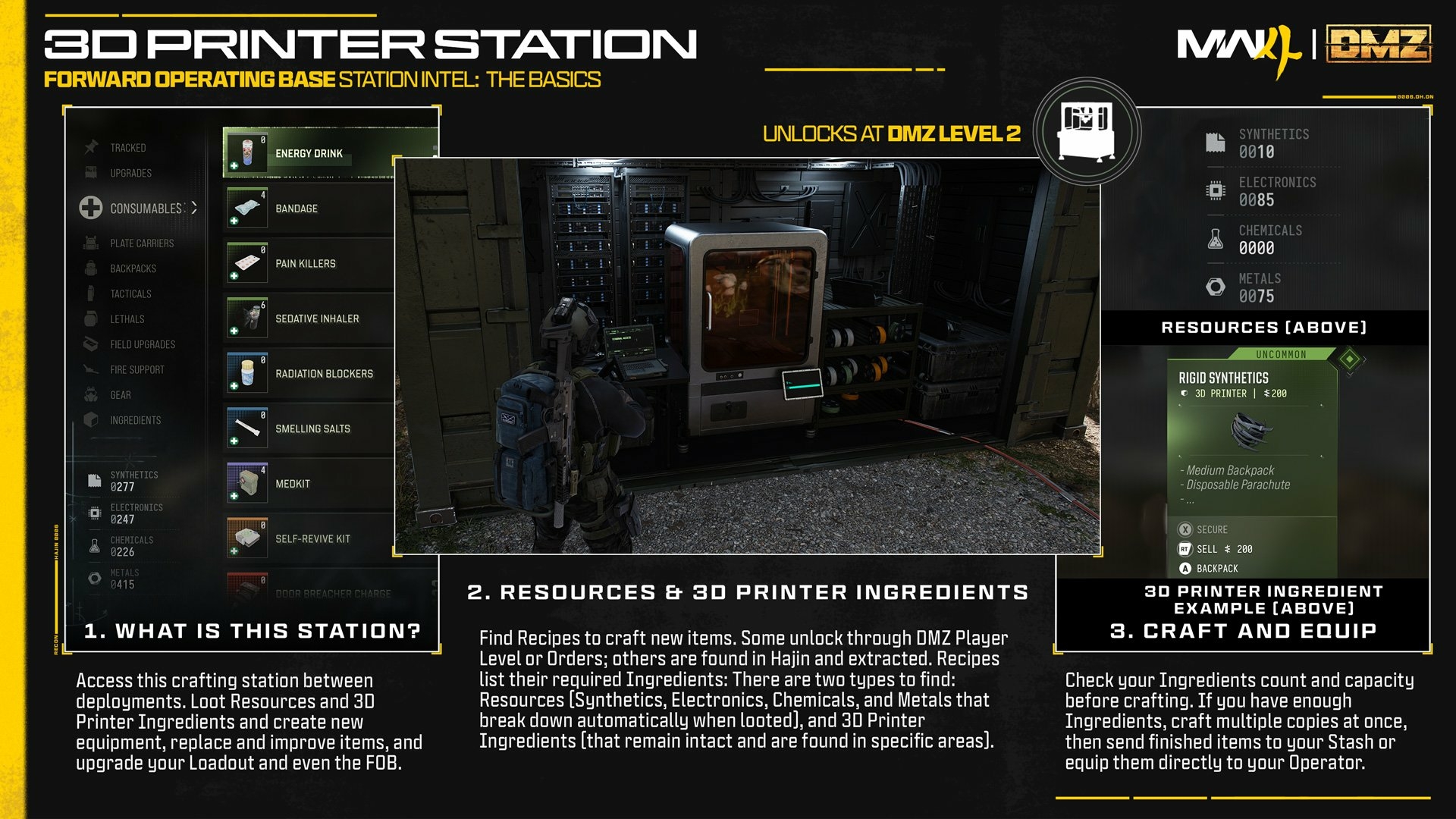 Call of Duty Modern Warfare 4_03