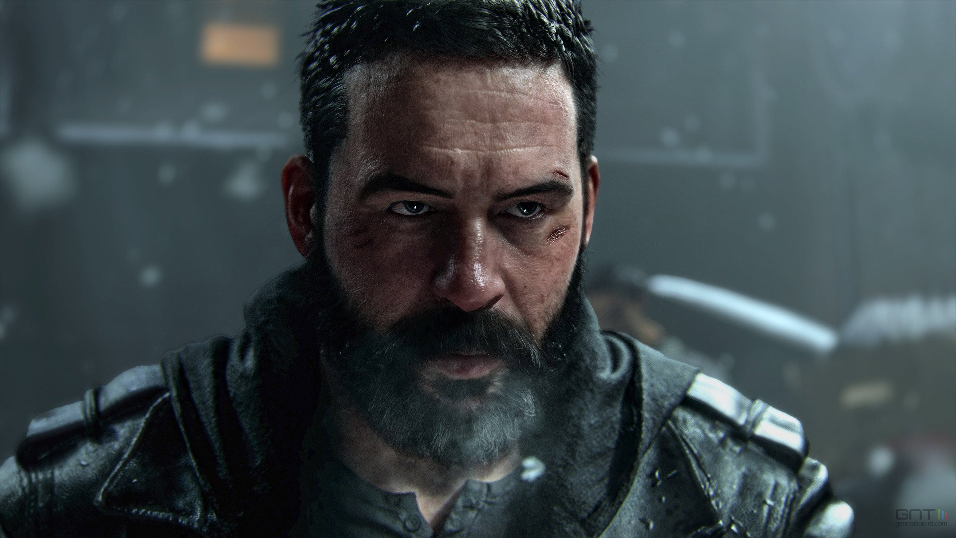Modern Warfare 4 est officiel, voici sa date de sortie et son cadre coréen