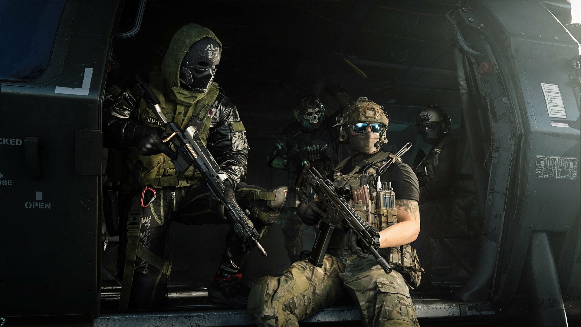 Call of Duty Modern Warfare 4_06