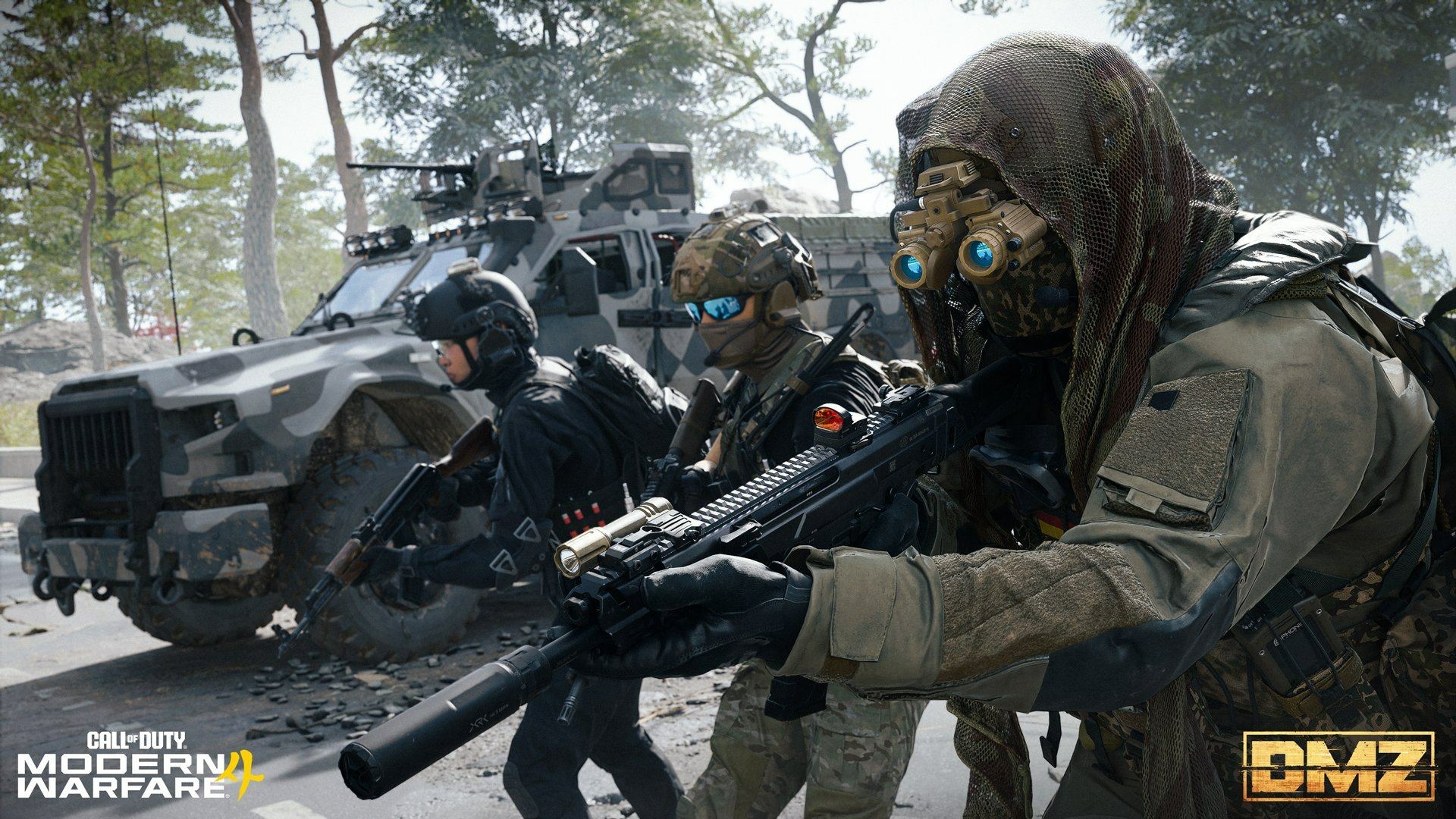Call of Duty Modern Warfare 4_06