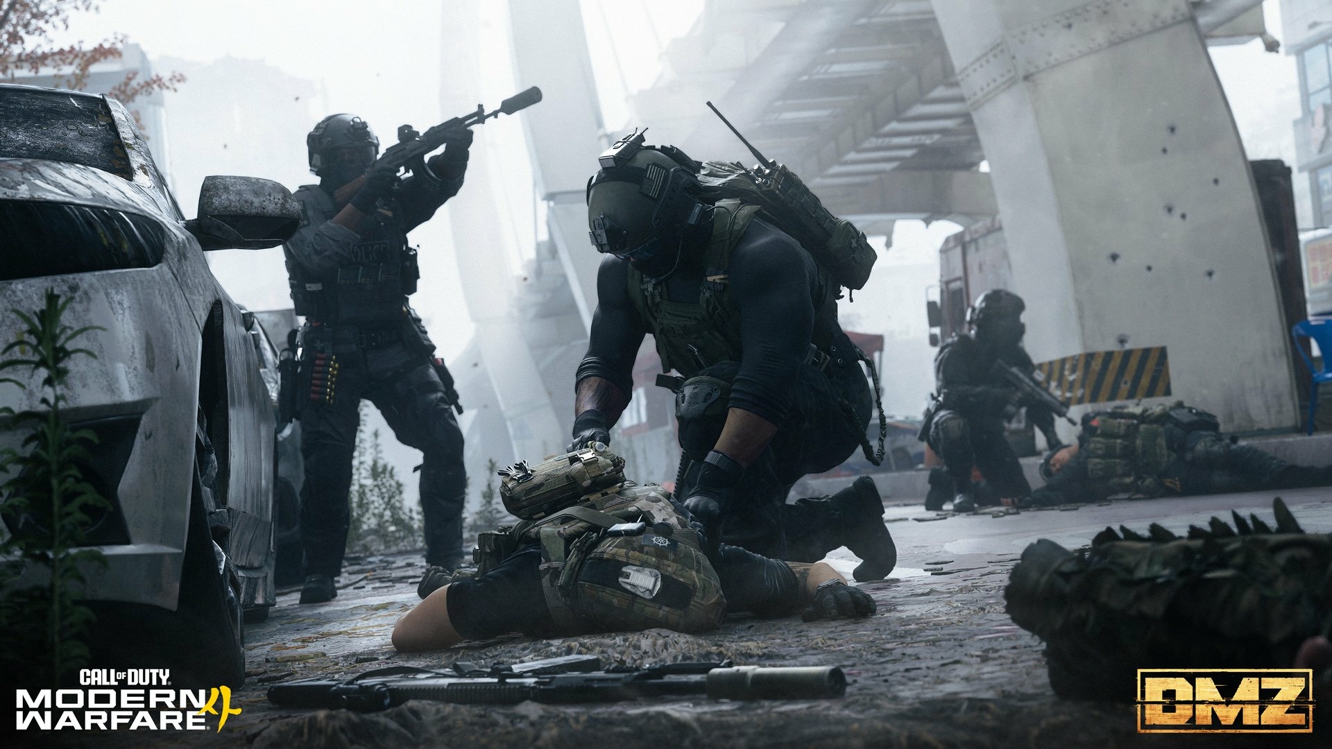 Call of Duty Modern Warfare 4_07