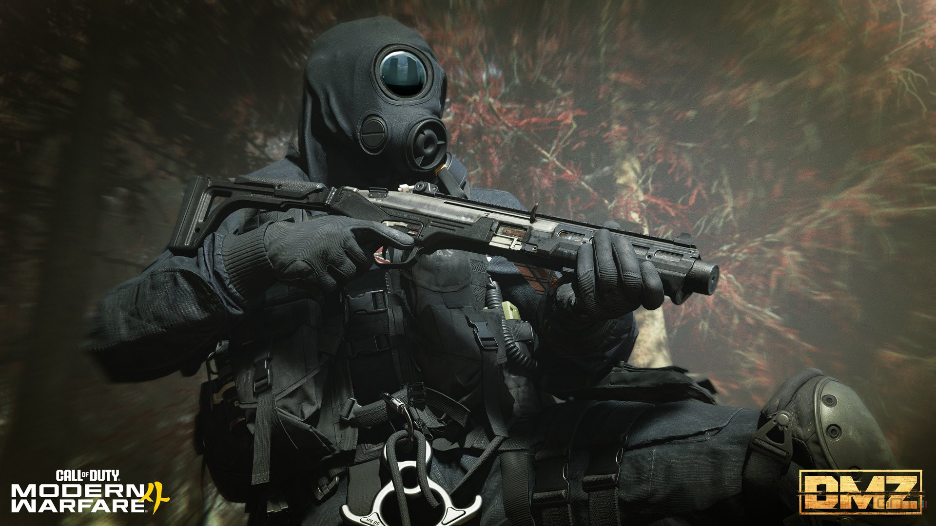 Accès anticipé de Modern Warfare 4 : quand y accéder, quel contenu ?