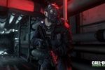 Call of Duty Modern Warfare Remastered - 3