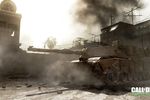 Call of Duty Modern Warfare Remastered - 5