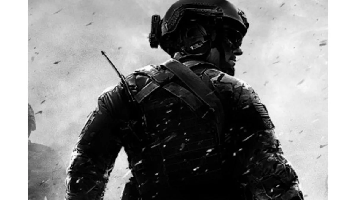 call of duty описание игры call of duty описание игры