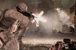 Call of Duty : Modern Warfare Wii - 3