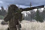 Call of Duty : Modern Warfare Wii - 1