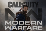 Call-of-Duty-Modern-Warfare