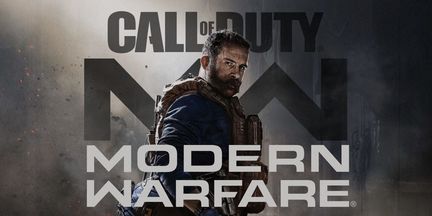 Call-of-Duty-Modern-Warfare
