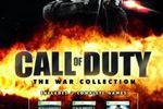 Call of Duty The War Collection