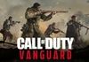 Call of Duty Vanguard : des ventes en berne et un Week-End gratuit