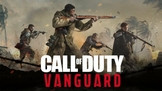 Vanguard : Activision annonce 15 jours d'accès gratuit