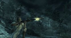 Call Of Duty World At War   Image 9