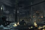 Call Of Duty World At War - Image 11