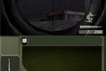 Call of Duty World at War - Image 14