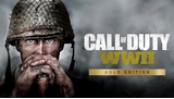 Sécurité : Call of Duty: WW2 retiré du PC Game Pass !