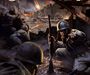 Call of Duty : la démo du plus célèbre jeu de guerre