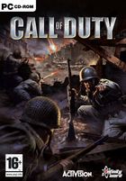 Call of Duty : la démo du plus célèbre jeu de guerre