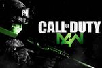 Call of duty