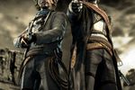 Call Of Juarez Bound In Blood - Image 2