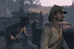 Call of Juarez Bound in Blood - Image 12