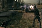 Call of Juarez Bound in Blood - Image 17